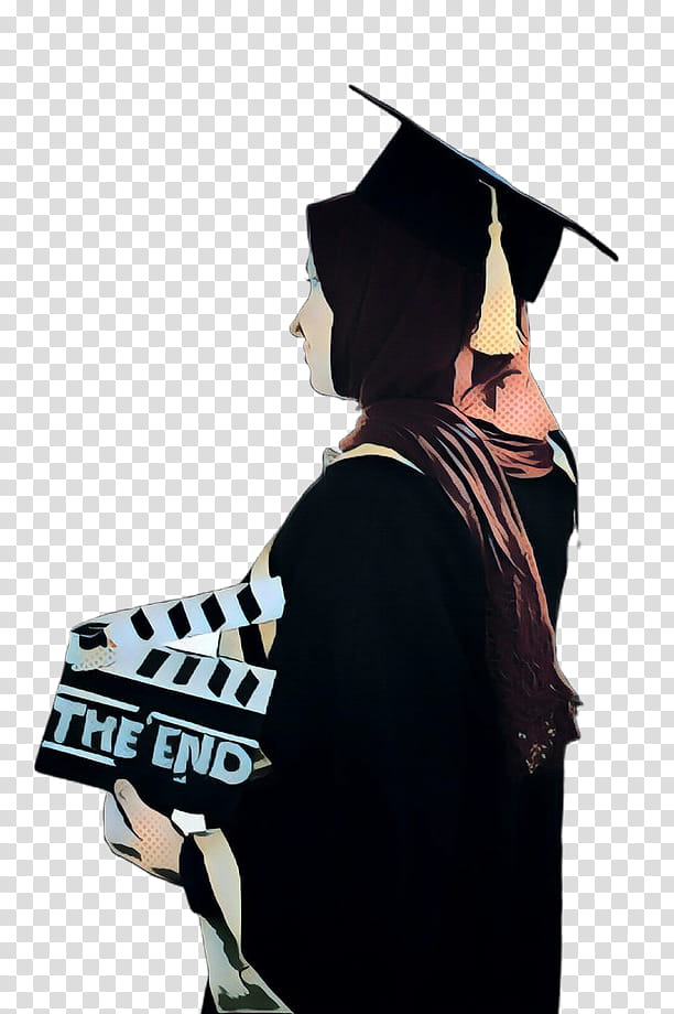 Graduation Cap, Academic Dress, Graduation Ceremony, Clothing, Academic Degree, Gown, Square Academic Cap, Shirt transparent background PNG clipart