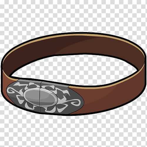 Belt Brown, Buckle, Belt Buckles, Strap, Leather, Cordwainer, Wristband, Bracelet transparent background PNG clipart