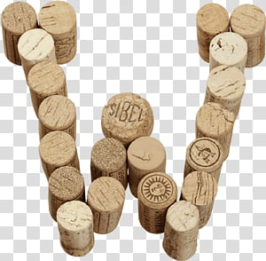 Wooden, Cork, Wine, Corkscrew, Typeface, Bar, Bottle, Coasters transparent background PNG clipart thumbnail