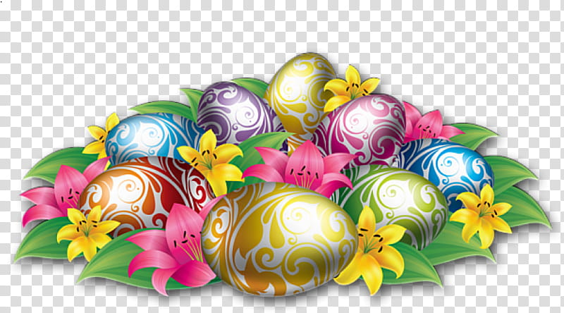 Easter Egg, Easter Bunny, Easter
, Child, Resurrection Of Jesus, Egg Hunt, Holiday, Painting transparent background PNG clipart