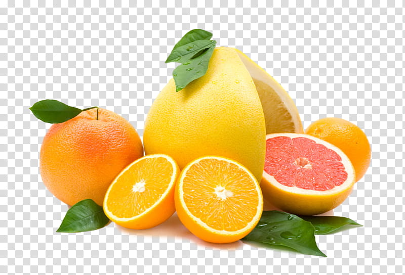 citrus natural foods fruit food citric acid, Grapefruit, Lime, Plant, Lemonlime, Tangerine transparent background PNG clipart