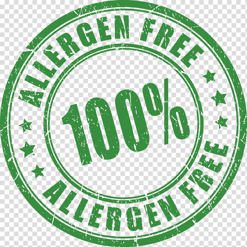 Logo Green, Allergen, Organization, Allergy, Label, Rubber Stamping, Organic Certification, Tableware transparent background PNG clipart