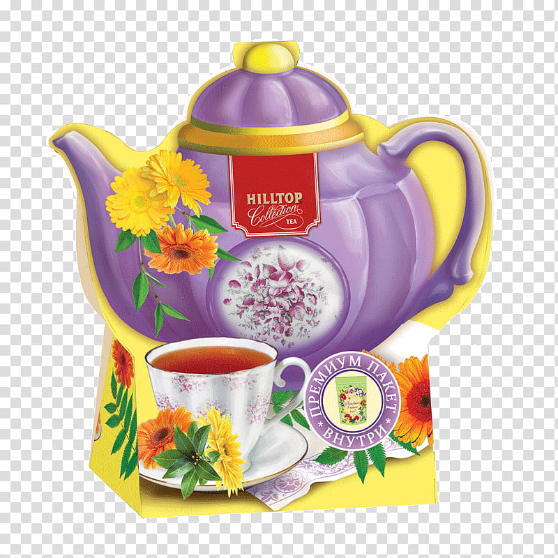 Tea Party, Hilltop, Coffee Cup, Shop, Moscow, Online Shopping, Teapot, Gift transparent background PNG clipart