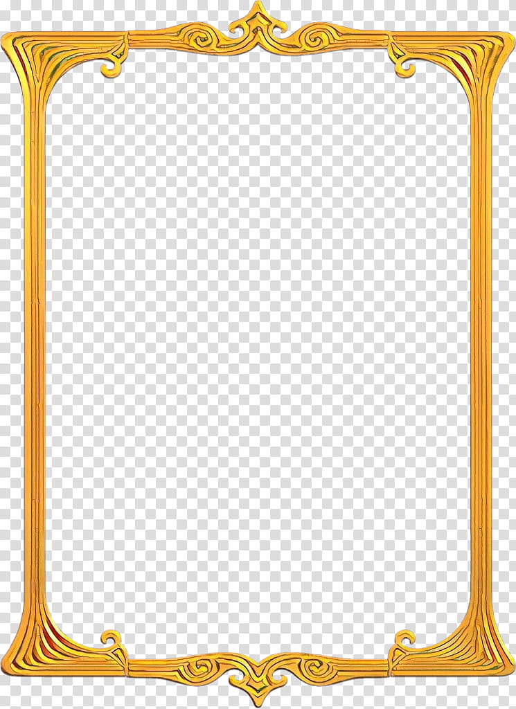 School Frames And Borders, Cartoon, Pumpkin, BORDERS AND FRAMES, Paper, Page, Halloween , Frames transparent background PNG clipart