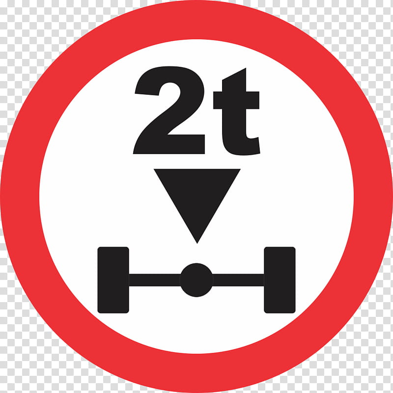 Road, Axle Load, Sign, Traffic, Vehicle, Traffic Sign, Information Sign, Highway transparent background PNG clipart