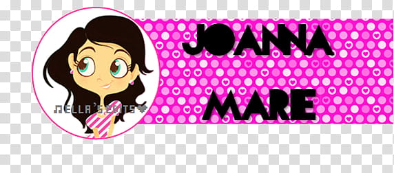 Icon for Joanna Marie Eugenio transparent background PNG clipart