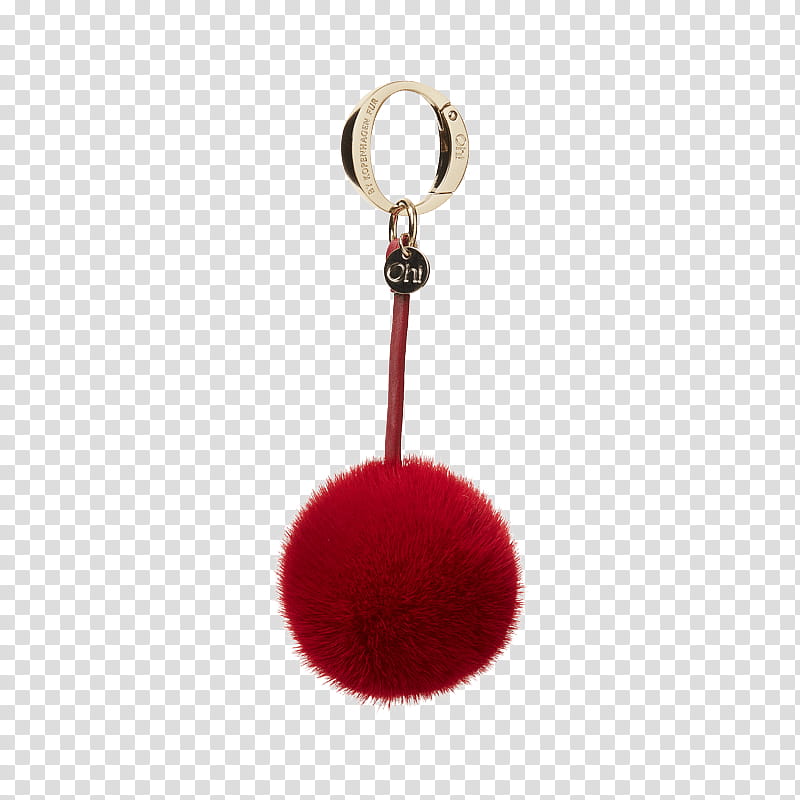 Brush, Toilet Brushes Holders, Bathroom, Cleaning, Key Chains, Toilet Bowl Cleaners, Clothing Accessories, Red transparent background PNG clipart