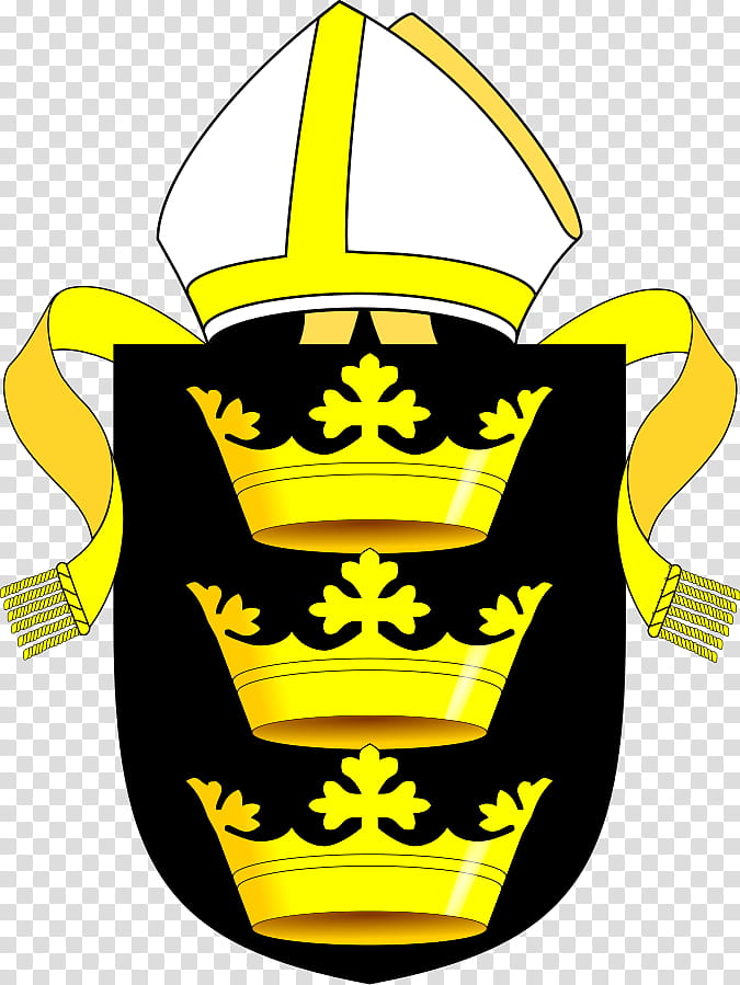 Church, Diocese Of Bristol, Diocese Of Exeter, Anglican Diocese Of Leeds, Diocese Of Derby, Diocese Of Gloucester, Diocese Of St Edmundsbury And Ipswich, Coat Of Arms transparent background PNG clipart