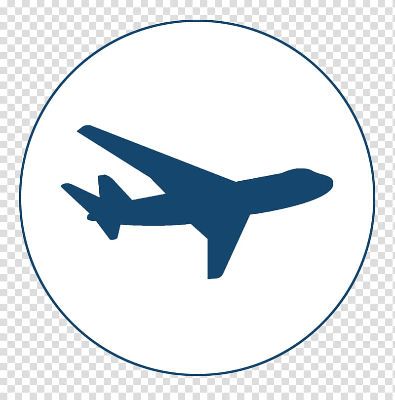 Travel Adventure, Flight, Airplane, Tourism, Travel Agent, Vacation, Business Jet, Aviation transparent background PNG clipart