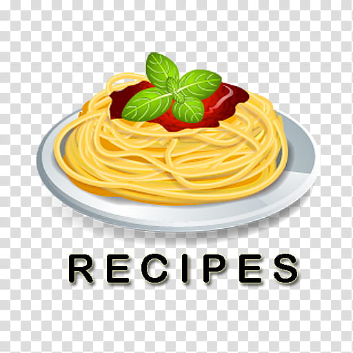 Spaghetti Aglio E Olio Spaghetti, Spaghetti Alla Puttanesca, Taglierini, Pasta Al Pomodoro, Al Dente, Carbonara, Bucatini, Bigoli transparent background PNG clipart