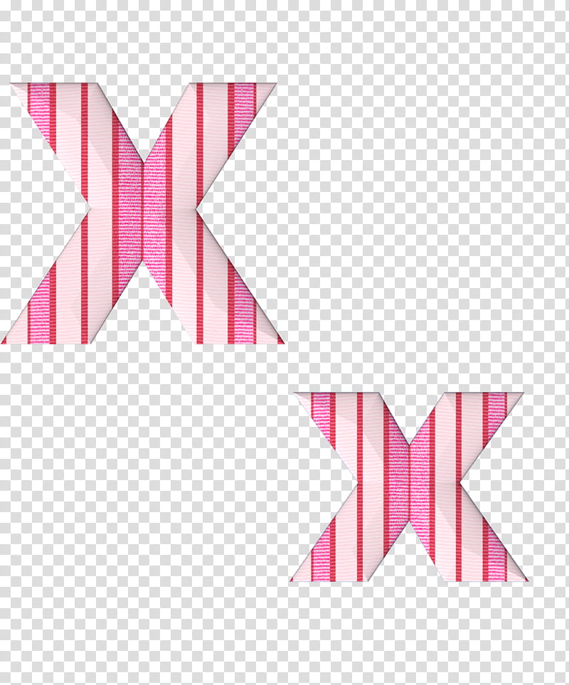 Lettering Heart, Alphabet, Alphabet Song, Text, Pink, Magenta, Line, Bow Tie transparent background PNG clipart