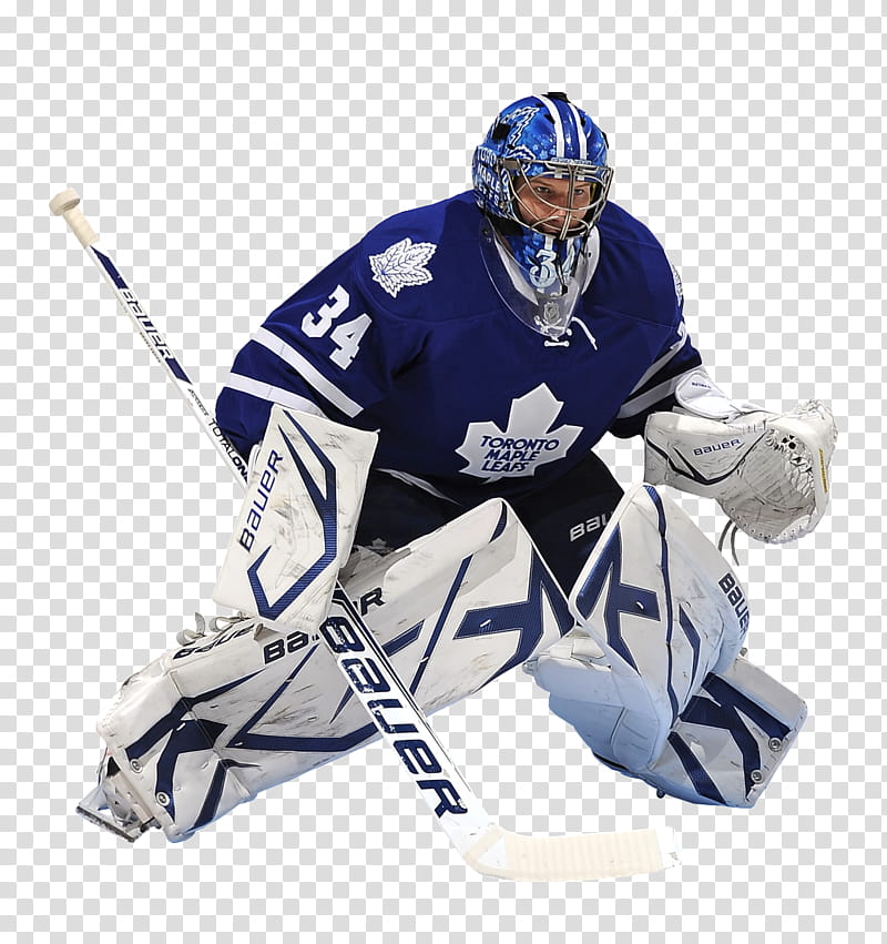 Ice, Ice Hockey, Hockey Puck, Goaltender, Sports, Hockey Sticks, Goaltender Mask, Line transparent background PNG clipart