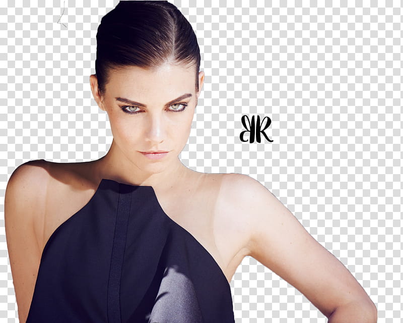 LAUREN COHAN transparent background PNG clipart