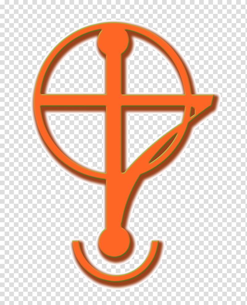 Gear Logo, Peekyou, Wheel, Black Gear, Orange, Line, Symbol transparent background PNG clipart