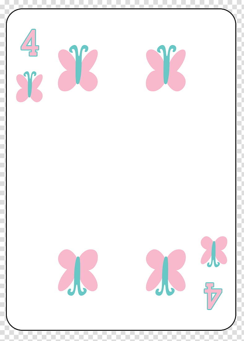 MLPFiM Cards More Progress transparent background PNG clipart