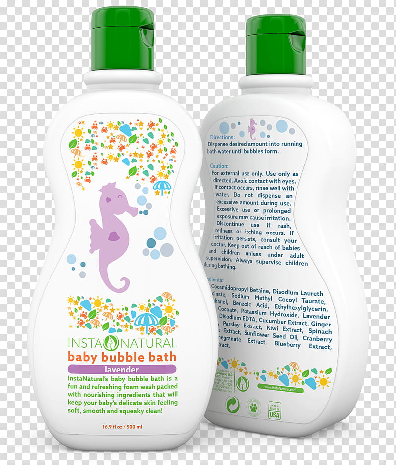 Baby Bottle, Lotion, Baby Shampoo, Plastic Bottle, Oil, Hair, Child, Infant transparent background PNG clipart
