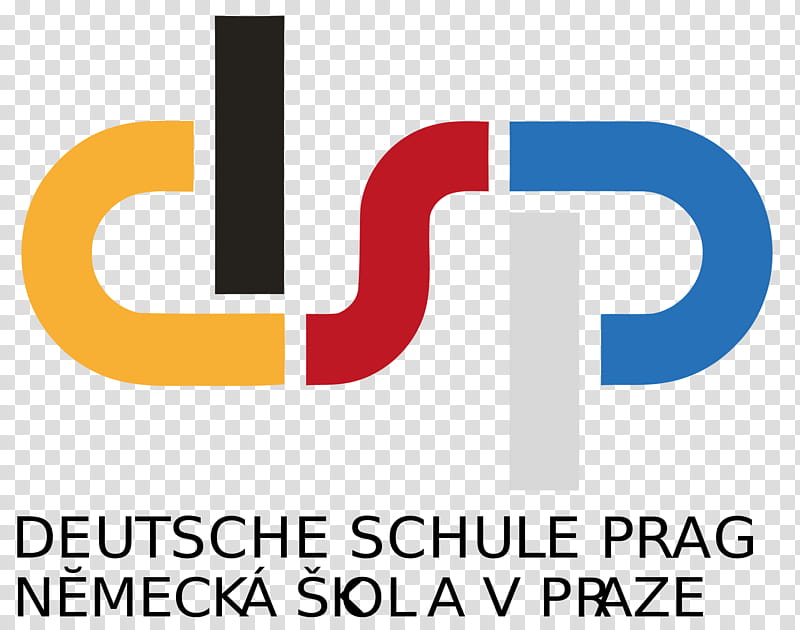School Background Design, School
, Logo, Organization, German School Abroad, Teacher, Head Teacher, Prague transparent background PNG clipart