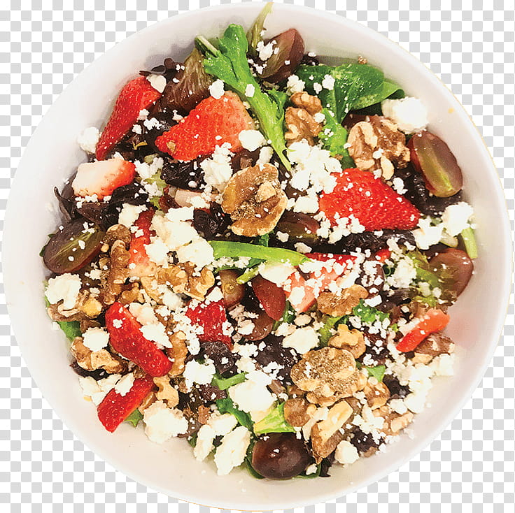 Vegetable, Greek Salad, Israeli Salad, Fattoush, Spinach Salad, Couscous, Vegetarian Cuisine, Israeli Cuisine transparent background PNG clipart