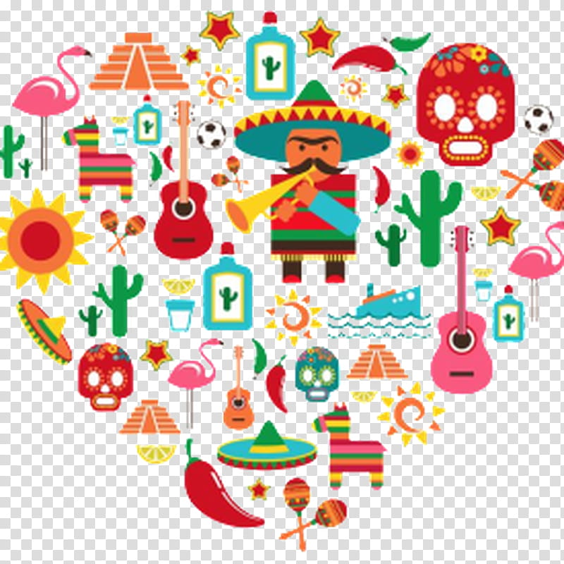 Mexico City, Vacation, Drawing, Poster, Art Museum, Sticker transparent background PNG clipart