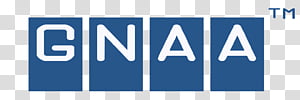 GNAA OWNZ YOU transparent background PNG clipart thumbnail