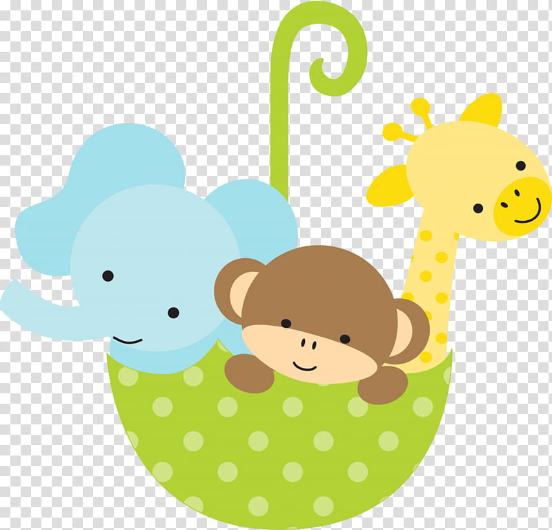 Baby Boy, Baby Shower, Infant, Diaper, Baby Giraffe, Baby Food, Baby Bottles, Yellow transparent background PNG clipart