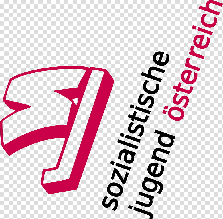 Youth Logo, Socialism, International Union Of Socialist Youth, Brand Vorarlberg, Politics, Text, January 28, Pink M transparent background PNG clipart