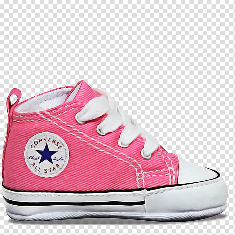 White Star, Converse Chuck Taylor All Star High Top, Hightop, Chuck Taylor Allstars, Shoe, Infant, Sneakers, Converse Mens Chuck Taylor All Star transparent background PNG clipart