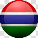 TuxKiller MDM HTML Theme V , red, blue, white, and green flag transparent background PNG clipart