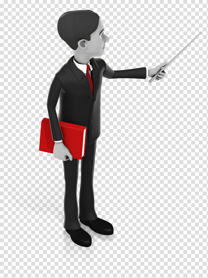 Microphone, Microsoft PowerPoint, Presentation, Explanation, Cartoon, Report, Standing, Shoulder transparent background PNG clipart