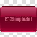 Verglas Set  Flesh, Limp Bizkit transparent background PNG clipart