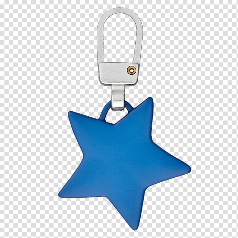 Blue Star, Boot, Fancy Staple, Ugg Boots, Cobalt Blue, Electric Blue, Keychain transparent background PNG clipart