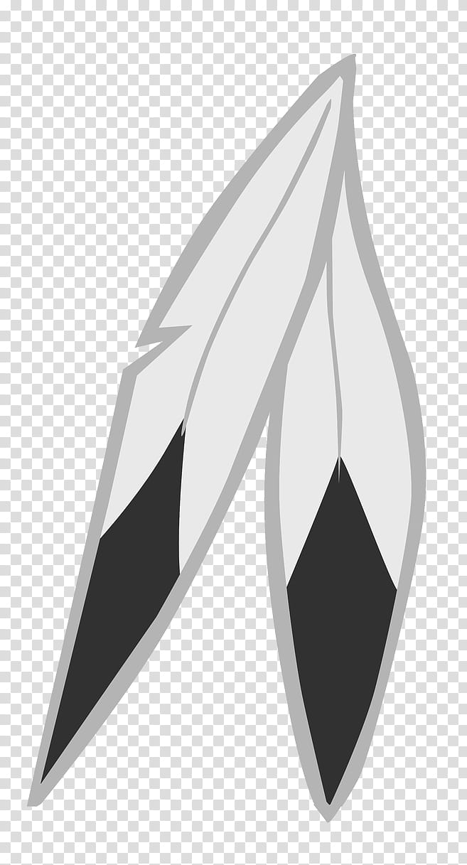logo black-and-white games, Blackandwhite transparent background PNG clipart logo black-and-white games, Blackandwhite transparent background PNG clipart