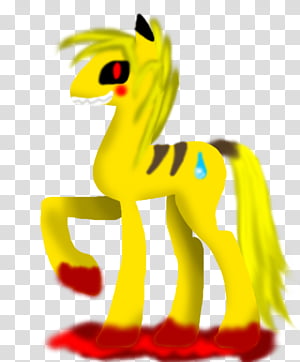 My little BRVR transparent background PNG clipart thumbnail