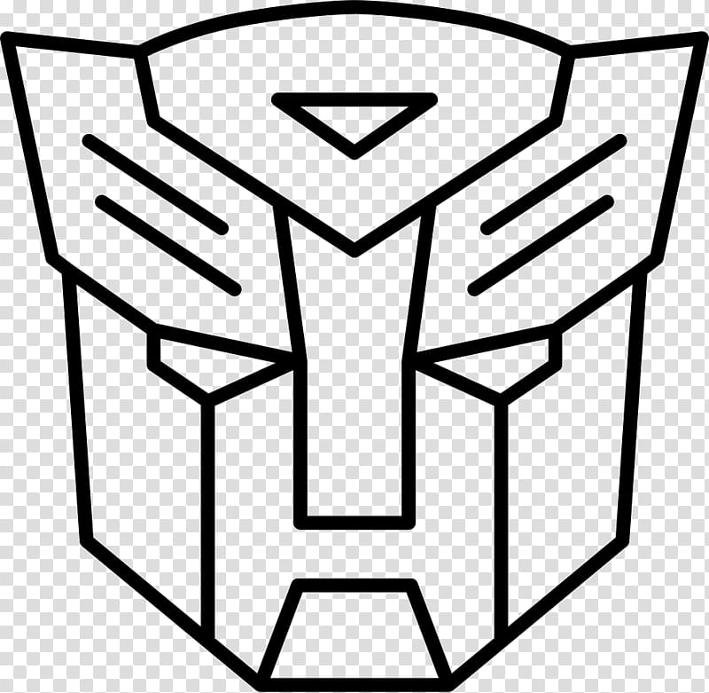 Optimus Prime, Jazz, Bumblebee, Autobot, Logo, Decepticon, Transformers The Game, Symbol transparent background PNG clipart