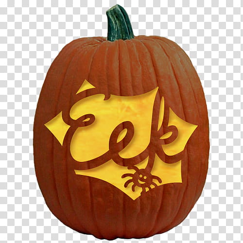 Cartoon Halloween Pumpkin, Jackolantern, Halloween Pumpkins, Halloween , Carving, Vegetable Carving, Gourd, Stencil transparent background PNG clipart