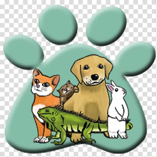 Hospital, Puppy, Dog, Veterinarian, Retriever, Claws Paws Veterinary Hospital, Pet, Android transparent background PNG clipart