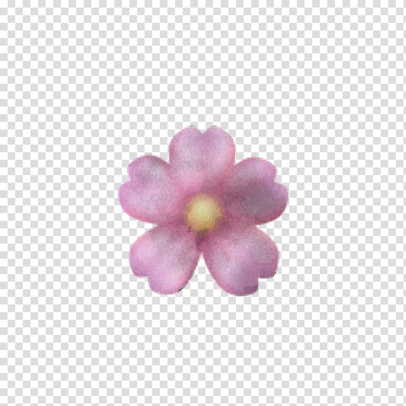 pink violet petal flower purple, Lilac, Plant, Lantana, Impatiens transparent background PNG clipart