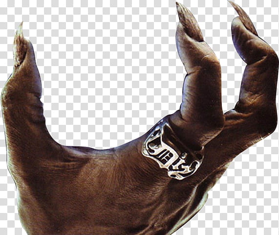Evil Hand, Demon, Devil, Mp3, Finger, Arm, Gesture, Thumb transparent background PNG clipart