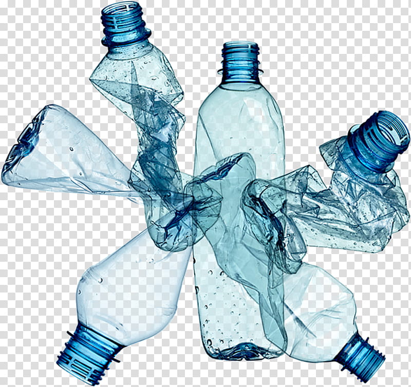 Plastic Bottle, Water, Water Bottles, Recycling, Bottle Recycling, Plastic Pollution, Bottled Water, Water Dispensers transparent background PNG clipart