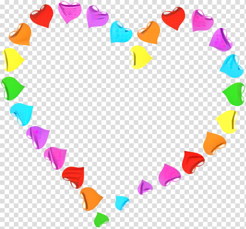 Love Background Heart, Drawing, Rainbow, Red, Corazones Rojos, Line transparent background PNG clipart