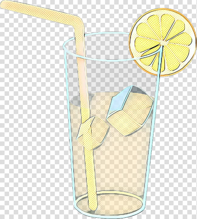 Lemon, Cocktail Garnish, Harvey Wallbanger, Nonalcoholic Drink, Pint Glass, Lemonade, Lime, Imperial Pint transparent background PNG clipart