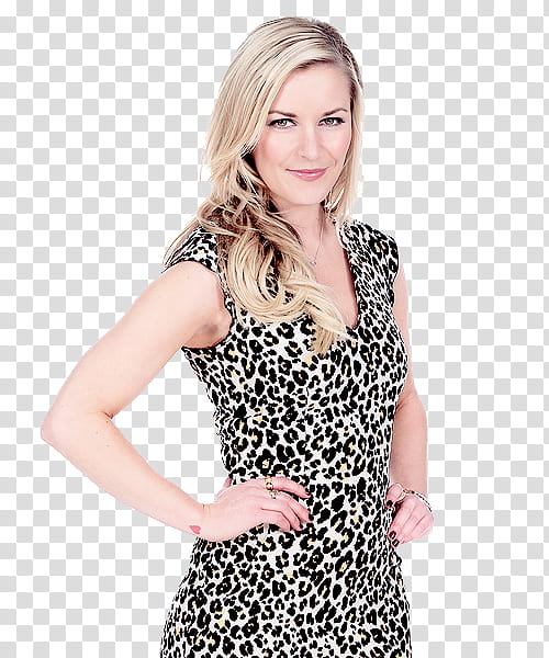 RENEE YOUNG  transparent background PNG clipart