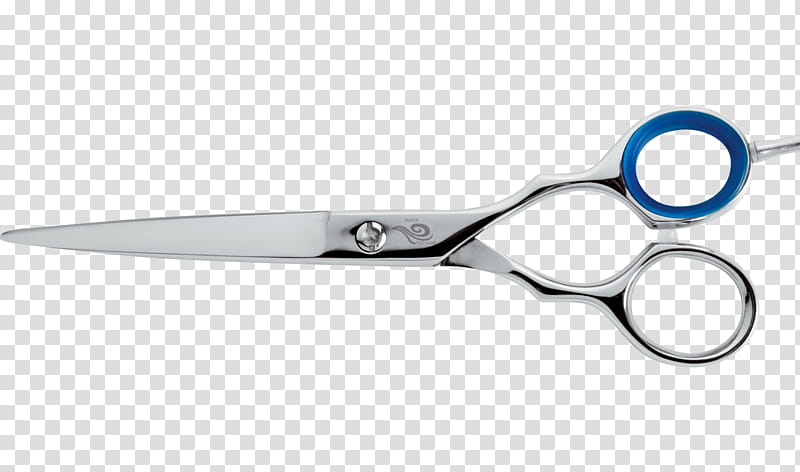 Stress, Scissors, Hairdresser, Razor, Paper, Towel, Blade, Hairstyle transparent background PNG clipart