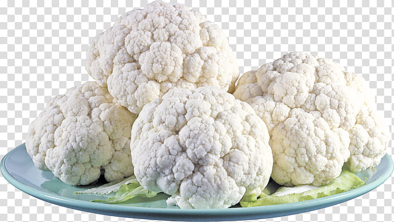 Cauliflower, Food, Leaf Vegetable, Cuisine, Dish, Ingredient, Wild Cabbage transparent background PNG clipart
