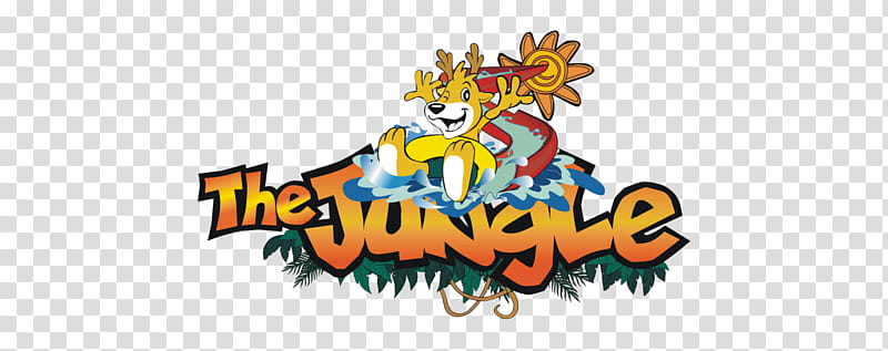 Jungle, Jungle Water Adventure, Jungle Waterpark, Jungleland Adventure Theme Park, Water Park, Amusement Park, Discounts And Allowances, Atlantis Water Adventure transparent background PNG clipart