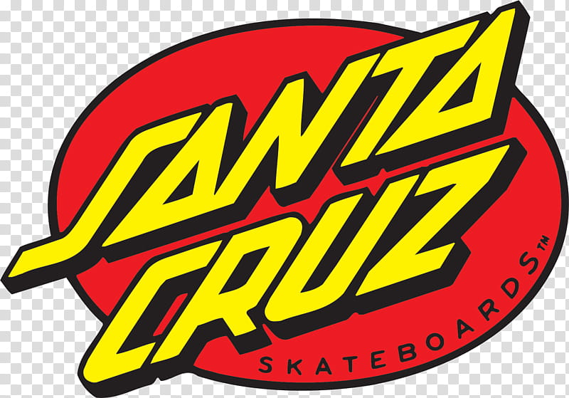 Skull Logo, Nhs Inc, Santa Cruz, Skateboard, Longboard, Clothing, Wheel, Old Skull Skateboard Shop transparent background PNG clipart