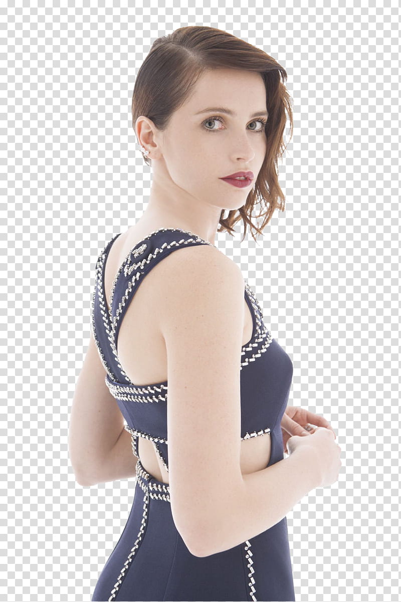 Felicity Jones, Felicity Jones  transparent background PNG clipart