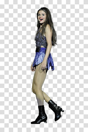 Selena Gomez 1 transparent background PNG clipart thumbnail