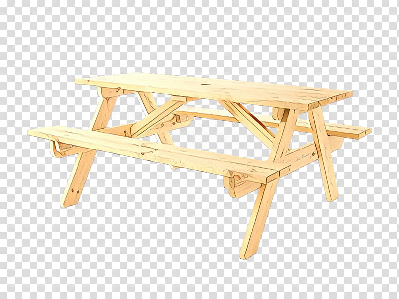 Wood Table, Garden Furniture, Picnic Table, Hegewald Ag, Picnic Baskets, Game, Powder Coating, Parent transparent background PNG clipart