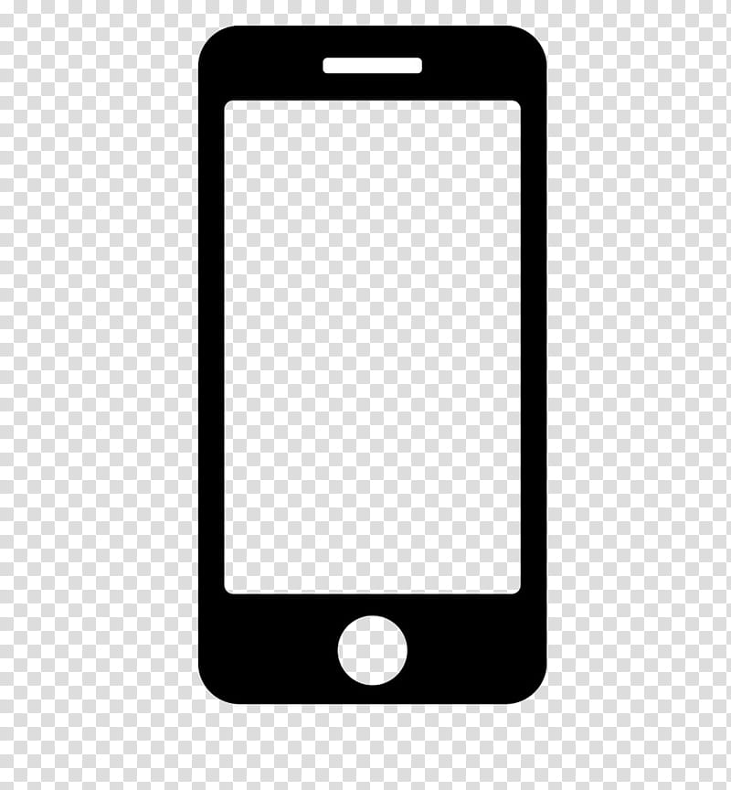 Iphone, Smartphone, Handheld Devices, Internet, Touchscreen, Mobile Phones, Gadget, Mobile Phone Case transparent background PNG clipart